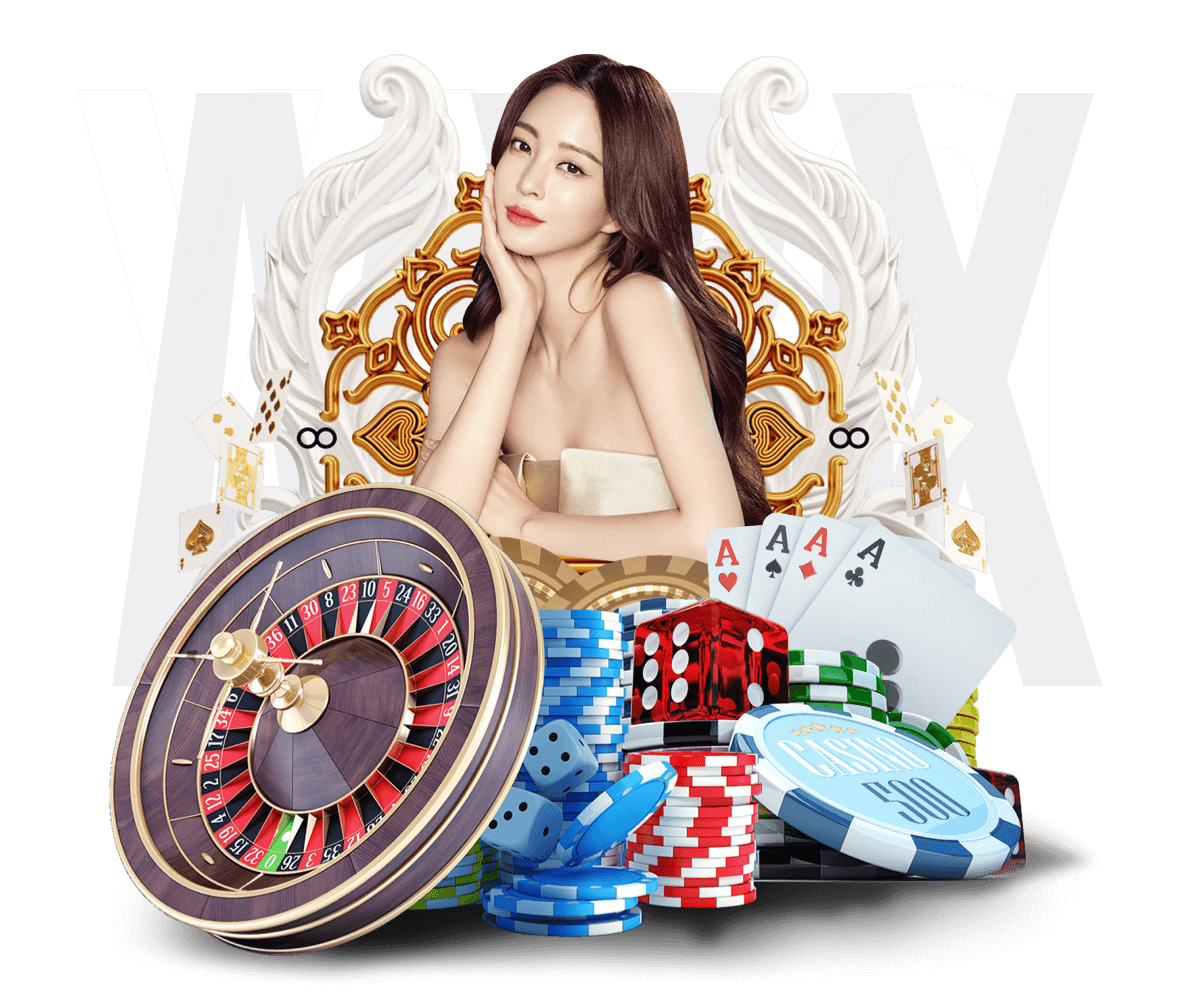 冲击亚冠四强！武汉女足人齐了，明晚首秀！